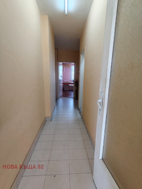 ������� 3-����� | Imot.bg � ����� ������ 12