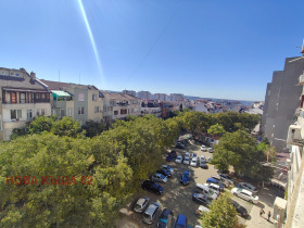 ������� 3-����� | Imot.bg � ����� ������ 16