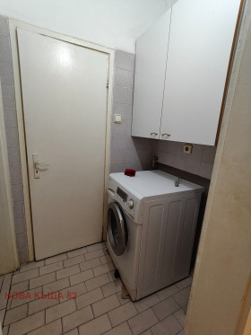 ������� 3-����� | Imot.bg � ����� ������ 15