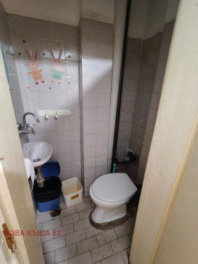 ������� 3-����� | Imot.bg � ����� ������ 13