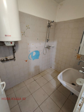 ������� 3-����� | Imot.bg � ����� ������ 14