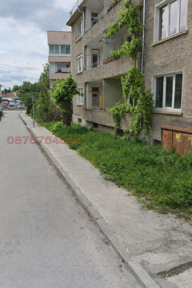 ������� 4-����� | Imot.bg � ����� ������ 2