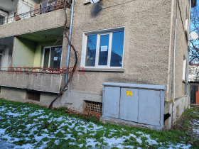 ����� ������� 4-�����,��. ������, ������ ���������