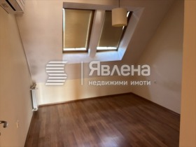 ������� 4-����� | Imot.bg � ����� ������ 7