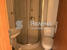 ����� ������� 4-�����,���� �����, �������