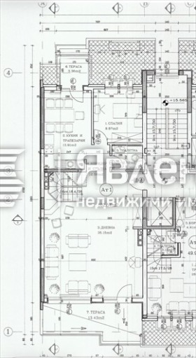 ������� 4-����� | Imot.bg � ����� ������ 14