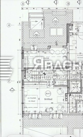 ������� 4-����� | Imot.bg � ����� ������ 15