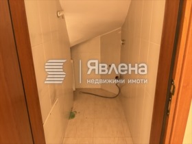 ������� 4-����� | Imot.bg � ����� ������ 6