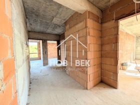 ������� 4-����� | Imot.bg � ����� ������ 10