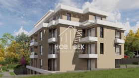 ������� 4-����� | Imot.bg � ����� ������ 13