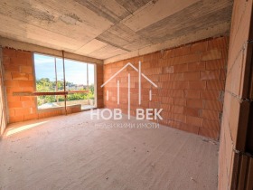 ������� 4-����� | Imot.bg � ����� ������ 5