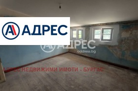 ������� ���������� | Imot.bg � ����� ������ 2