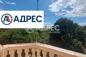 ������� ���������� | Imot.bg � ����� ������ 5