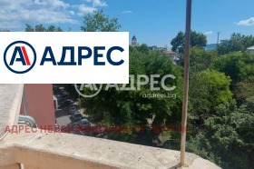 ������� ���������� | Imot.bg � ����� ������ 6