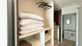 ������� ������� | Imot.bg � ����� ������ 13