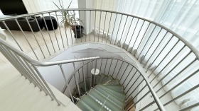 ������� ������� | Imot.bg � ����� ������ 15