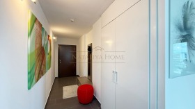 ������� ������� | Imot.bg � ����� ������ 14