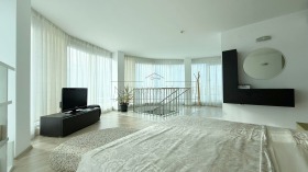 ������� ������� | Imot.bg � ����� ������ 12