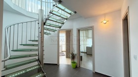 ������� ������� | Imot.bg � ����� ������ 10