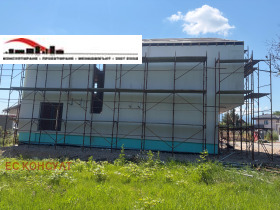 ������� ���� | Imot.bg � ����� ������ 3
