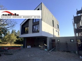 ������� ���� | Imot.bg � ����� ������ 10