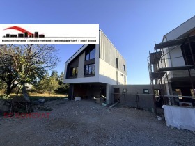 ������� ���� | Imot.bg � ����� ������ 11