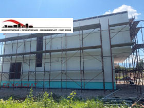 ������� ���� | Imot.bg � ����� ������ 5