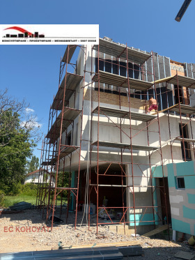 ������� ���� | Imot.bg � ����� ������ 2