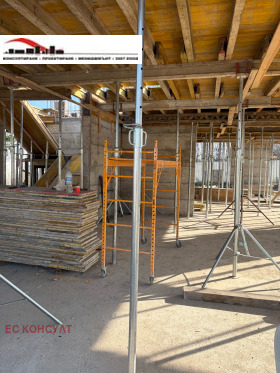 ����� ������� ����,���� �����, �������