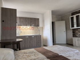 House Aheloy, region Burgas 1