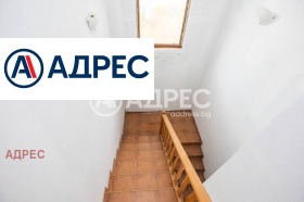 ������� ���� | Imot.bg � ����� ������ 5