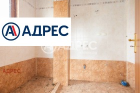 ������� ���� | Imot.bg � ����� ������ 6