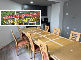 ����� ������� ����,�. ����������, ������ �������