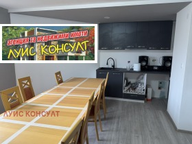 ����� ������� ����,�. ����������, ������ �������