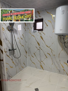 ������� ���� | Imot.bg � ����� ������ 14