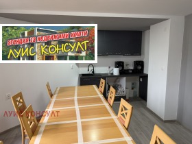 ����� ������� ����,�. ����������, ������ �������>