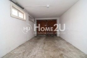 ������� ���� | Imot.bg � ����� ������ 14