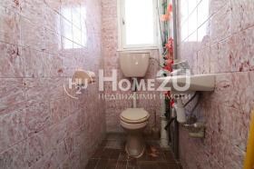 ������� ���� | Imot.bg � ����� ������ 15