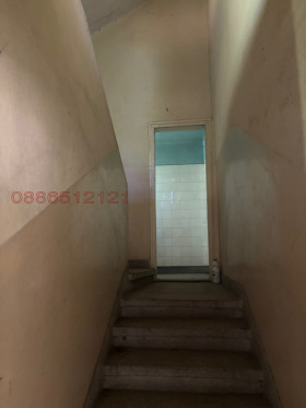 ������� ���� | Imot.bg � ����� ������ 6
