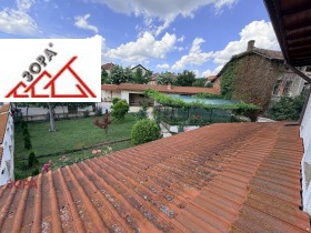 ������� ���� | Imot.bg � ����� ������ 13