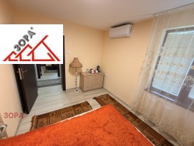 ������� ���� | Imot.bg � ����� ������ 15