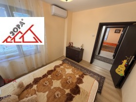 ������� ���� | Imot.bg � ����� ������ 16