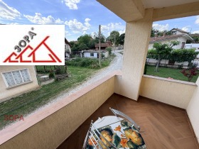 ������� ���� | Imot.bg � ����� ������ 12