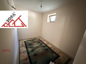������� ���� | Imot.bg � ����� ������ 11