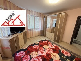 ������� ���� | Imot.bg � ����� ������ 14
