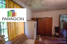������� ���� | Imot.bg � ����� ������ 16