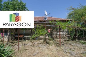 ������� ���� | Imot.bg � ����� ������ 3
