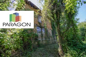 ������� ���� | Imot.bg � ����� ������ 4