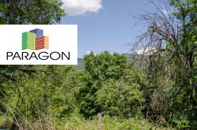 ������� ���� | Imot.bg � ����� ������ 7