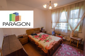 ������� ���� | Imot.bg � ����� ������ 10